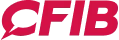 CFIB