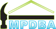 MPDBA