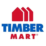 Timber Mart