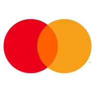 Mastercard accepted